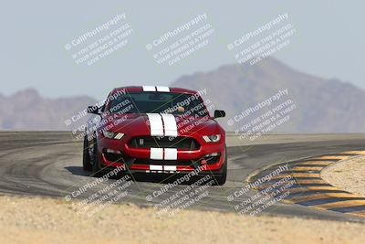 media/Mar-29-2025-Pro Autosports (Sat) [[89b1c017ad]]/1-Orange Group/Session 4 (Turn 12)/